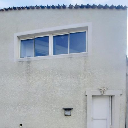Appartement 45M2 Parking Gratuit En Plein Centre Ville Valras-Plage Exteriér fotografie